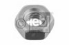 BPW 0252733282 Nut